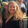 sophiaazua
